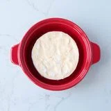 Brown Sugar Pecan Baked Brie