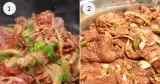 Bulgogi Korean BBQ