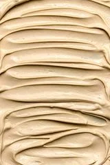 Caramelized White Chocolate