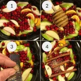 Apple Boilo