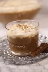 Southern Coffee Punch
