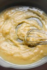 Gluten Free Gravy