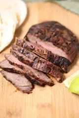 Steak Street Tacos