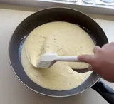 Alfredo Pasta Bake