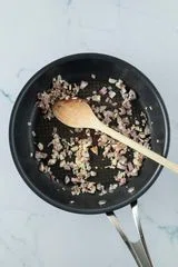 Mexican Bean Paste