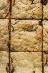 Paleo Bars