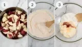 Loaded Baked Potato Salad
