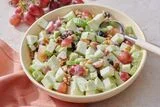 Waldorf Salad