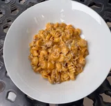 One Pot Cheesy Hamburger Helper Dupe