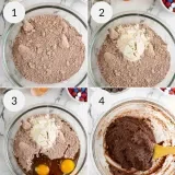 4th of July Cookies