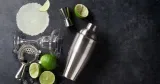 Skinny Margaritas