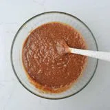 Date Bran Muffins