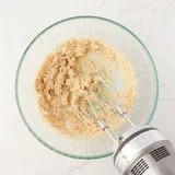Whole Wheat Banana Muffins
