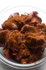Instant Pot Carnitas