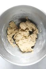 Apple Pie Cookies