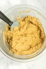 Keto Bread