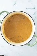 Chicken Chili