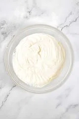 Gluten Free Cupcakes
