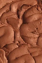 Small Batch Whipped Chocolate Ganache