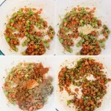 Cuban Black Bean Soup