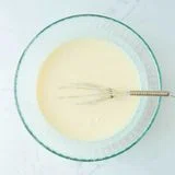 Easy Banana Pudding