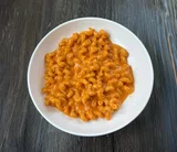Garlic Confit Vodka Pasta
