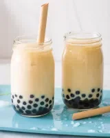 Boba Tea