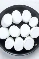 S’mores Dip