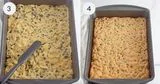 Chocolate Chip Cake Mix Cookie Bars