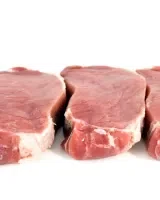 Crock Pot Pork Chops and Gravy