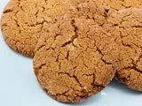 Gingersnaps