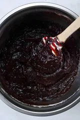 Vegan Brownies