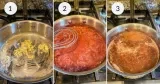 Homemade Brown Gravy