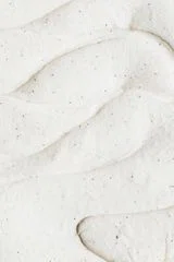 Super Fluffy Small Batch Vanilla Buttercream