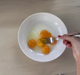Classic Italian Carbonara