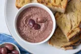 Olive Tapenade