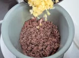 Crockpot Chili