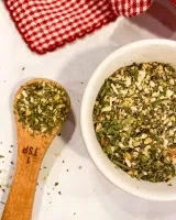 Italian Seasoning Substitute