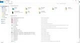 Testing after api 7