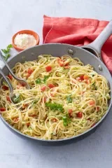 Pasta Mama