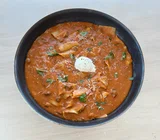 One Pot Lasagna Soup