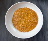 Pastina alla Vodka