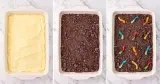 Oreo Dirt Cake