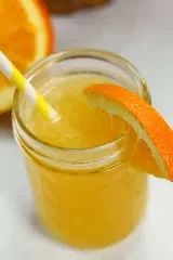 Pineapple Moonshine
