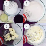 Best Grape Soda Cupcakes