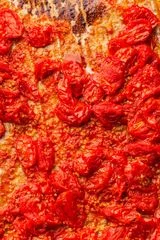 Roasted Grape Tomatoes