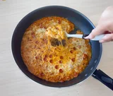 Pizza Pasta Dip