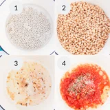 Italian White Beans