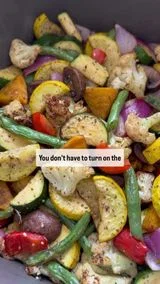 recipe-xyz