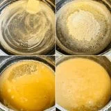 Pork Gravy